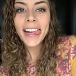 Profile Photo of Haeleigh Ebert (@haeleigh_elizabeth) on Instagram