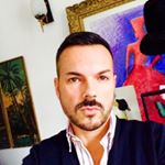 Profile Picture of David MOLIERE (@moliere.d) on Instagram