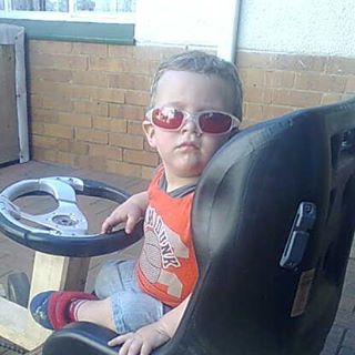 Profile Picture of Steven Minnaar (@steven.minnaar.5) on Facebook