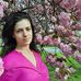 Profile Picture of Maria Halas Hryc (@mu.musja) on Facebook