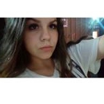 Profile Picture of oxy,Tai🌚 (@tailaneqebert) on Instagram