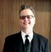 Profile Picture of Christopher England (@christopher.england.35) on Facebook