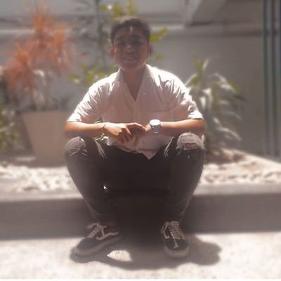 Profile Picture of David Julca (@DavidJulca8) on Twitter