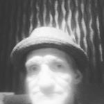 Derek Orourke Rourke - Instagram Profile Picture of Derek Orourke Rourke (@orourkerourke) on Instagram