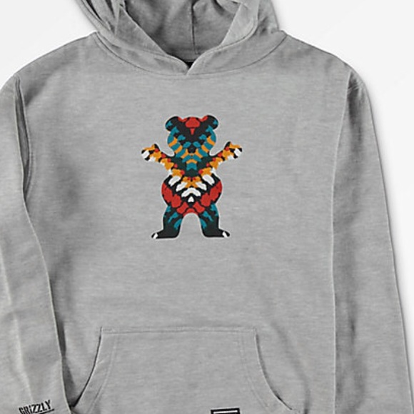 Profile Picture of Stavros Giannakopoulos (@sgg4747) on Poshmark