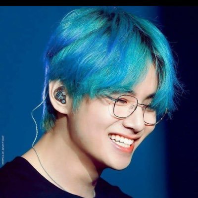 Profile Picture of Sim Ngô (@SimNg8) on Twitter