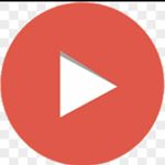 Profile Picture of Janice Thalia (@post_of_youtuber_) on Instagram