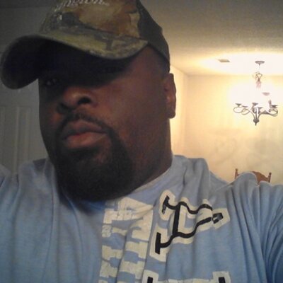 Profile Picture of Otis Wright Jr (@CircleWRanch84) on Twitter