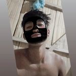 Profile Picture of Christopher Balderramo (@balderramochristopher) on Instagram