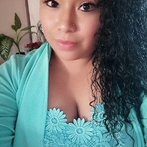 Profile Picture of Daniela Mtz Marroquin (@mtz_marroquin) on Twitter