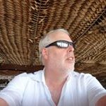 Profile Picture of Bryan Auerbach (@auerbachbryan) on Instagram