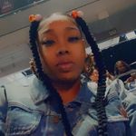 Profile Picture of Jasmine Bowles (@1_ofakin) on Instagram