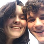 Profile Picture of Brandon Holbrooks (@brandonleeholbrooks01) on Instagram