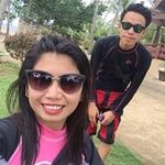 Profile Picture of Mark Diel (@diel_mark) on Instagram