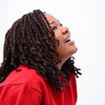 Profile Picture of Naomi_Joseph (@naomi_joseph1) on Instagram