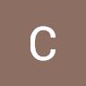 Profile Picture of Chris Carlton (@@toxicitiestraits) on Tiktok