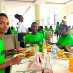 Profile Picture of Joseph Obuya Magara (@katana.garama.50) on Facebook