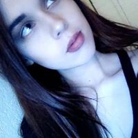 Profile Picture of Alex Tanner (@alex-tanner-19) on Quora