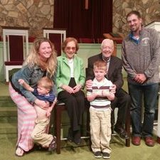 Profile Picture of Kevin Cogdell (@KevinCogdell) on Twitter