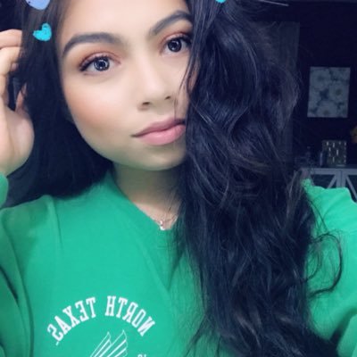 Profile Picture of Karina ✨ (@_ednaortiz) on Twitter