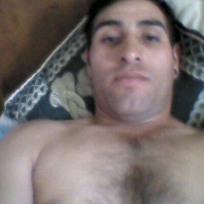 Profile Picture of Rodolfo Acosta (@xapa848) on Twitter