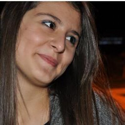 Profile Picture of Mısra şimşek (@MsraBen) on Twitter