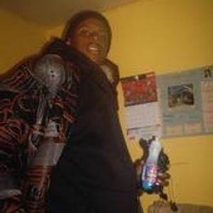 Profile Picture of Charles Suter (@158256378) on Myspace