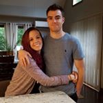 Profile Picture of Corey Andrade (@c_a_812) on Instagram