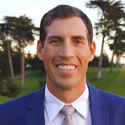 Profile Picture of Winston Gaffron III (@winstongaffroniii3377) on Youtube