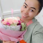 Profile Picture of Relan Brent Pesidas Moreno (@relanbrent) on Instagram