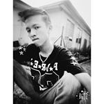 Profile Picture of BradCortez (@bransonfranklin) on Instagram