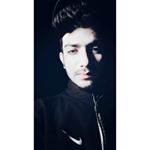 Profile Picture of سيد عنصر♠️. (@mr_ansarsyed) on Instagram
