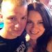 Profile Picture of KariandDuncan Pearson (@myway1106) on Pinterest