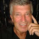 Profile Picture of Peter Grainger (@prg69) on Instagram