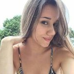 Profile Picture of Sara Rêgo (@saracastrorego) on Instagram