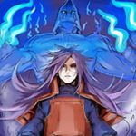 Profile Picture of Nicolas cantini (@nicolas.uchiha0_0) on Instagram