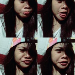 Profile Picture of Catherine Gabriel (@Gab20Catherine) on Twitter