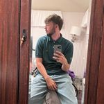 Profile Picture of Andrew Dell’Aringa (@dellaringo) on Instagram