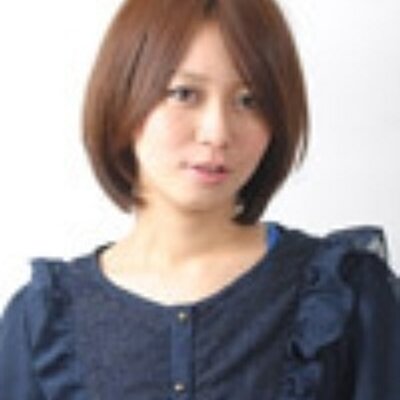 Profile Picture of Connie Hayes (@connielzmr) on Twitter