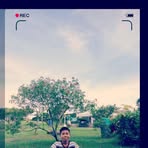 Profile Picture of Lasala Kenth Andrew (@lasala.kenthandrew) on Facebook