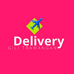 Profile Picture of Dely Gt (@delivery gt) on Flickr