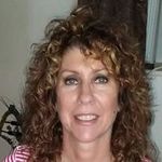 Profile Picture of Christine Locklear (@locklearchristine) on Instagram