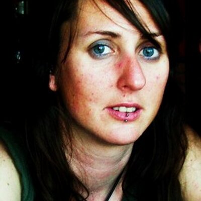 Profile Picture of Cecilia Manzanares (@CeciManza) on Twitter