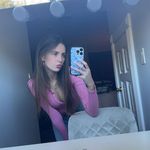 Profile Picture of sam puleio😍 (@samantha.puleio) on Instagram