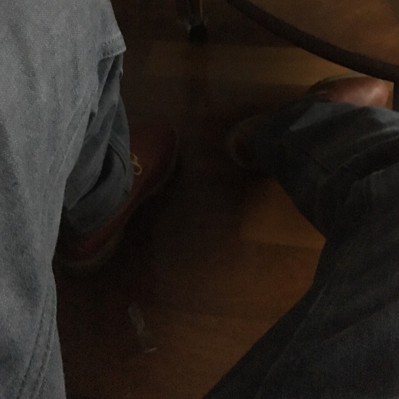 Profile Picture of Alexander Robertson (@alrob357) on Poshmark