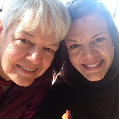 Profile Picture of Megan Fields (@FieldsMeganUT) on Twitter