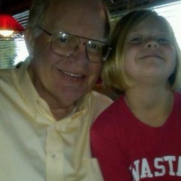 Profile Picture of Jon Pfingsten (@jonpfingsten) on Poshmark