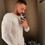 Profile Picture of Marcello Catalano (@marcyello92) on Instagram