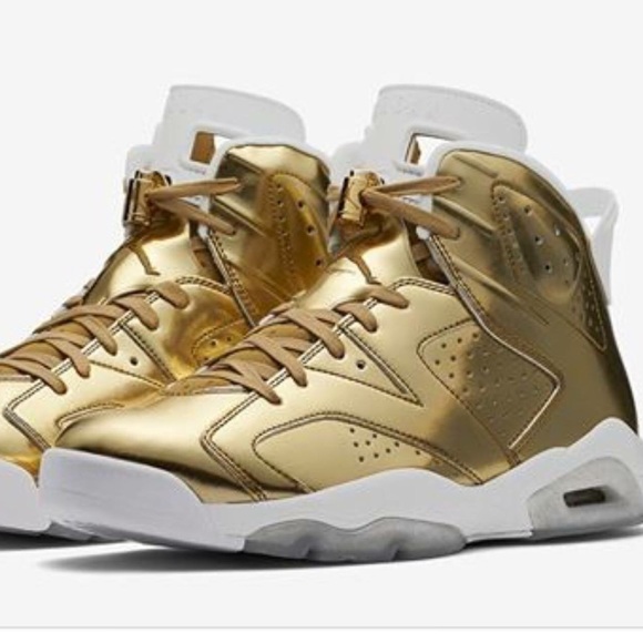 Profile Picture of Richard Rivas (@lord_sadler125) on Poshmark