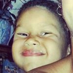 Profile Picture of Jeremy Shires (@masteroftheuniverse_) on Instagram